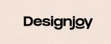 Designjoy