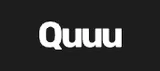 Quuu
