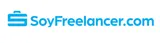 Soy Freelancer
