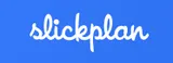 Slickplan