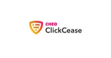 Clickcease