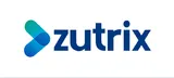 Zutrix