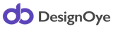 DesignOye