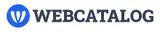 Web Catalog