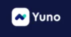 Yuno