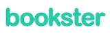 Bookster