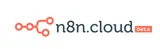 N8n.cloud