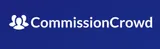 CommissionCrowd