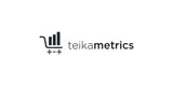 Teikametrics