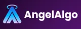 Angel Algo