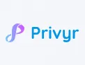 Privyr