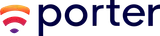 Porter Metrics