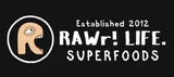 Rawr Life