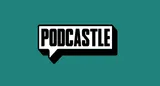 Podcastle