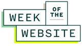 Week of the Website