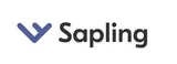 Sapling