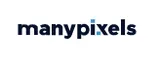 ManyPixels