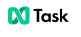 NTask