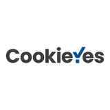 CookieYes