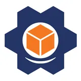 EComEngine
