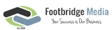 Footbridge Media
