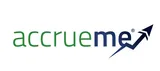 AccrueMe