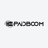 Paidboom