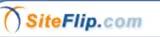 SiteFlip