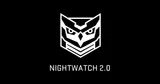 Nightwatch.io
