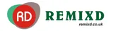 Remixd