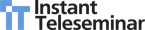 Instant Teleseminar