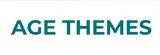 Agethemes