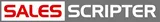 SalesScripter