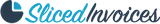 Sliced Invoices