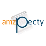Amzpecty