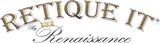 Retiqueit