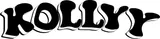 Kollyy.com