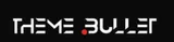 Theme Bullet