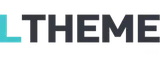 Ltheme