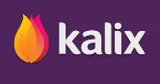 Kalix Health