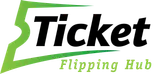 Ticket Flipping Hub