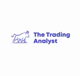 The Trading Analyst