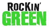 Rockin Green