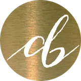 Designer Blogs