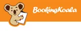 BookingKoala