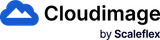 Cloudimage