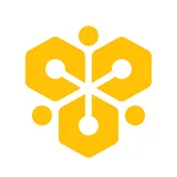 HivePress