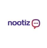 Nootiz