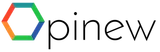 Opinew