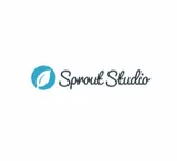 Sprout Studio